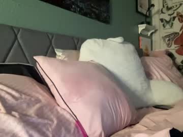 free nude cam girl fairygirlcait image #6815283