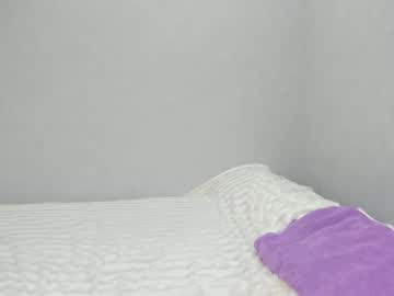 free nude cam girl yana_squrel_22 image #4125892