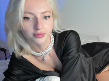 free nude cam girl yournaughtymiss image #5578598