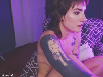 free nude cam girl aynmarie image #5075833
