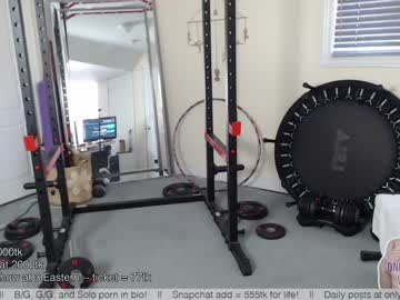 free nude cam girl vivid_whit image #2933510