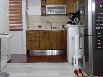 free nude cam girl carmela_fox image #4664275