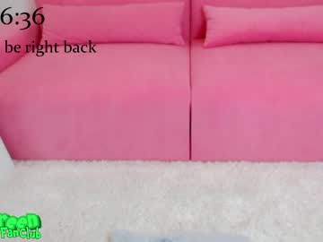 free nude cam girl ambertan1 image #2683221