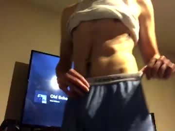free nude cam man blank_canvas2 image #386570