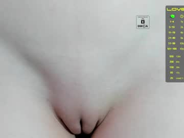 free nude cam girl _witch__ image #440820