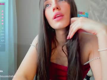 free nude cam girl milena_manin image #267682