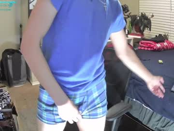 free nude cam man letsplayblake image #3116027