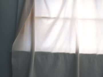 free nude cam girl ellaa91 image #3600706
