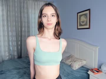 free nude cam girl happiness_call image #3957352