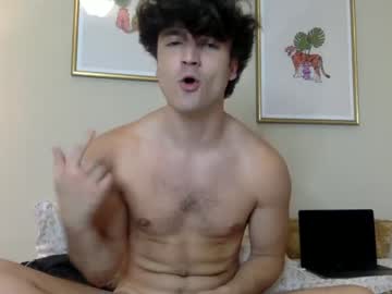 free nude cam man jeremy_conn image #236939