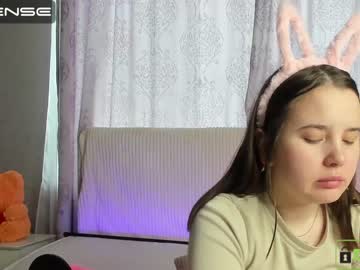 free nude cam girl mollybaker_ image #1681973