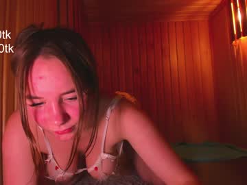 free nude cam girl xlanabunny image #5948407