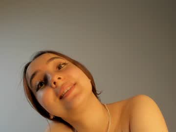 free nude cam girl evadolphin image #4423288