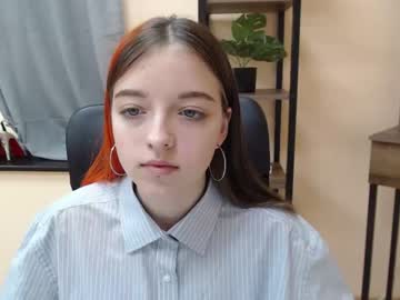 free nude cam girl caramelelechka image #1992903