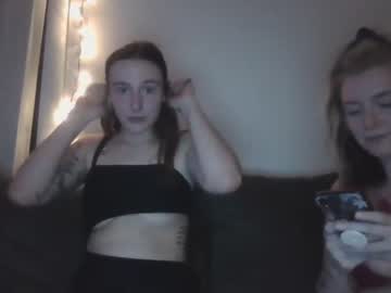 free nude cam girl kristycreme image #1652301