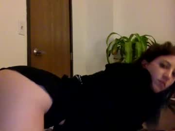 free nude cam girl lazycatprincess image #1005260