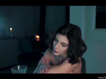 free nude cam girl cinepassion image #1060989