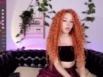 free nude cam girl juliaamster image #2167067