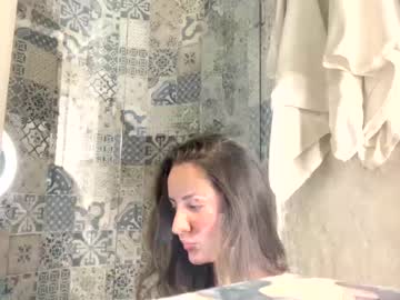 free nude cam girl lindabluee image #4603066