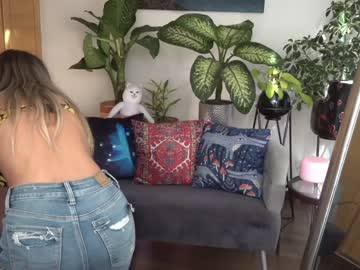 free nude cam girl beyllove_d image #1611329
