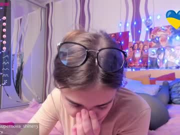 free nude cam girl danikanappi image #1347932