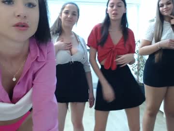 free nude cam girl lettali image #1223223