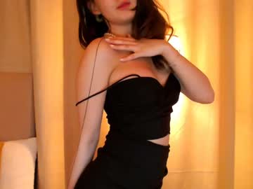 free nude cam girl sharasuo image #571350