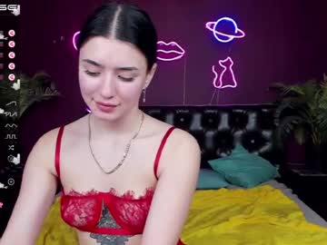 free nude cam girl sherylmcarthy image #2092818
