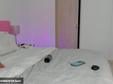free nude cam girl amelie_bunny_real image #4952967