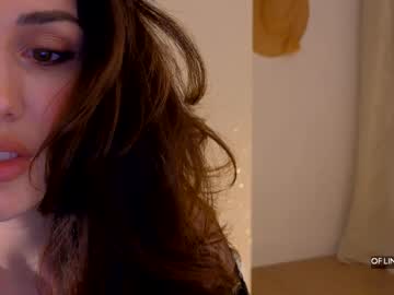 free nude cam girl cleopatra_sinns image #6216356
