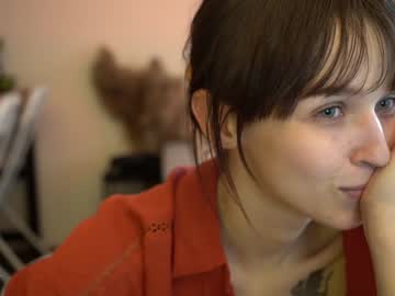 free nude cam girl diruriru image #6756796