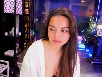 free nude cam girl alma_pearl image #4584237