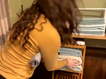 free nude cam girl emersoncane image #3935871