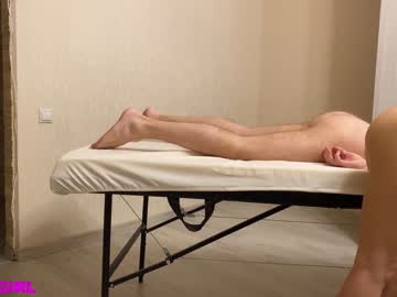 free nude cam couple laski888 image #5847347