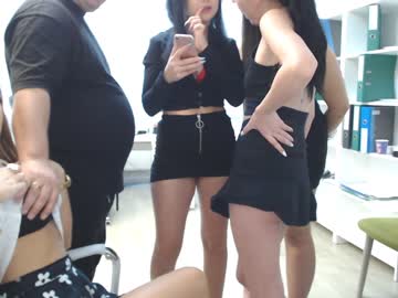 free nude cam girl lettali image #998676