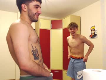 free nude cam man teddy_mode image #1018024