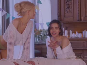 free nude cam girl _2strangers image #4283101