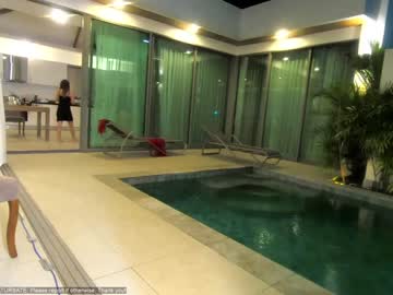 free nude cam girl sexy_cho image #800009