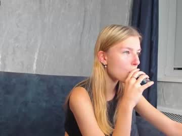 free nude cam girl wendy_warm image #3097377