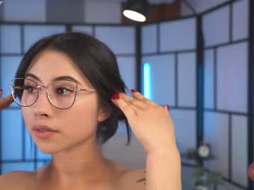 free nude cam girl gigi_ulala image #6465415