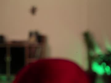 free nude cam girl marmuse image #4867008