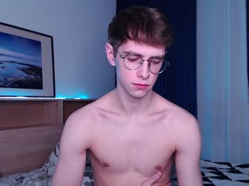 free nude cam man alfie_evanss image #3673624