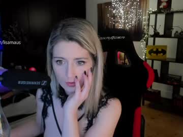 free nude cam girl kimilee22 image #3816028