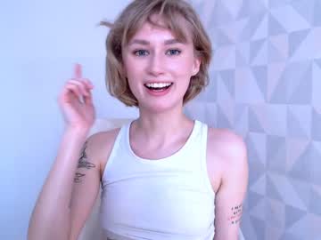free nude cam girl love_freya image #4068489