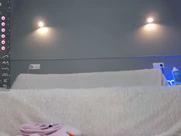 free nude cam girl mikio_san image #5203308