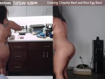 free nude cam girl milavalentinax image #4623403