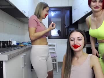 free nude cam couple nolimitscoupl3 image #393088