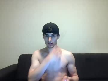 free nude cam man skinnyguywithbigd image #6541242