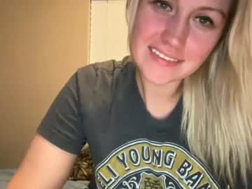 free nude cam girl smexxii93 image #6451820