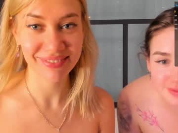 free nude cam girl sinacampby image #2193686